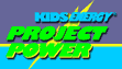Project Power Showcase