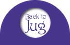 [Back to Jug Home Page]